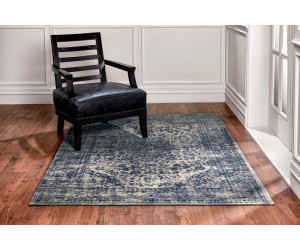 Kilimas SEDEF SKY BLUE (Magic Collection) Kilimas SEDEF SKY BLUE (Magic Collection)